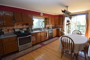 71 Birch Rd, Limington, ME 04961 - Photo 8
