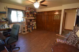 71 Birch Rd, Limington, ME 04961 - Photo 18