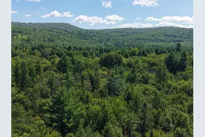 71 Birch Road, Limington, ME 04961 - Photo 96