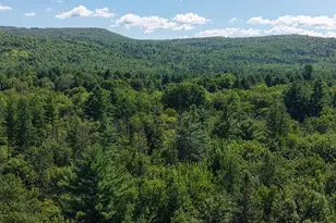 71 Birch Rd, Limington, ME 04961 - Photo 96