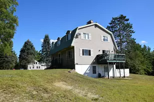 71 Birch Rd, Limington, ME 04961 - Photo 4