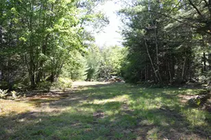 71 Birch Rd, Limington, ME 04961 - Photo 62