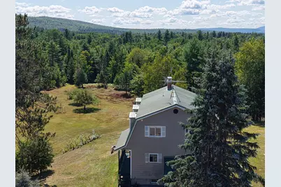 71 Birch Road, Limington, ME 04961 - Photo 98