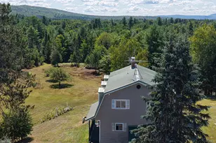 71 Birch Rd, Limington, ME 04961 - Photo 98