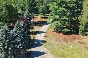 71 Birch Rd, Limington, ME 04961 - Photo 100