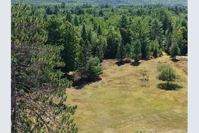 71 Birch Road, Limington, ME 04961 - Photo 82