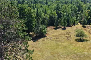 71 Birch Rd, Limington, ME 04961 - Photo 82