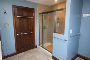 71 Birch Rd, Limington, ME 04961 - Photo 28