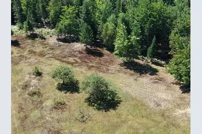 71 Birch Road, Limington, ME 04961 - Photo 88
