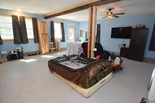 71 Birch Rd, Limington, ME 04961 - Photo 44