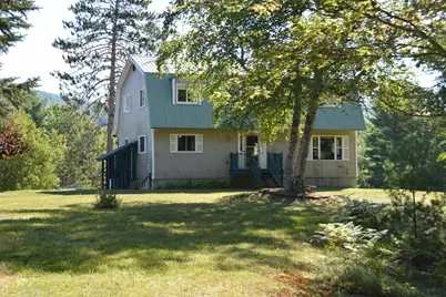 71 Birch Road, Limington, ME 04961 - Photo 2