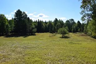 71 Birch Rd, Limington, ME 04961 - Photo 52