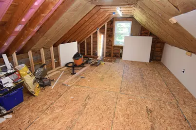 71 Birch Road, Limington, ME 04961 - Photo 46