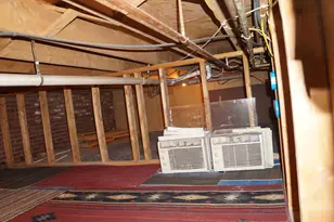 99 Silver St, Portland, ME 04101 - Photo 18