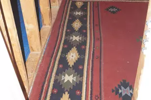 99 Silver St, Portland, ME 04101 - Photo 16