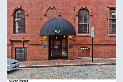 99 Silver Street #2-11, Portland, ME 04101 - Photo 2