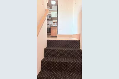 99 Silver Street #2-11, Portland, ME 04101 - Photo 6