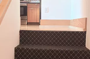 99 Silver St, Portland, ME 04101 - Photo 6
