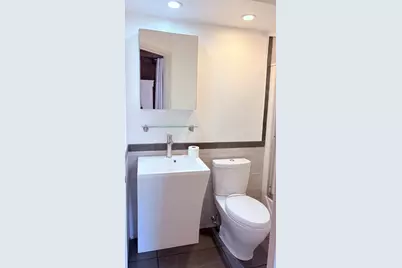 99 Silver Street #2-11, Portland, ME 04101 - Photo 14