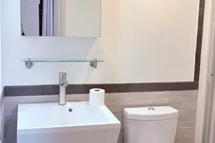 99 Silver St, Portland, ME 04101 - Photo 14