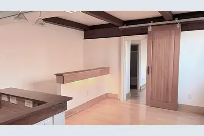 99 Silver Street #2-11, Portland, ME 04101 - Photo 10