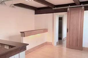 99 Silver St, Portland, ME 04101 - Photo 10
