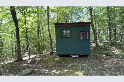 M6L36 Timberland Road, Dixfield, ME 04224 - Photo 20