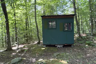 M6L36 Timberland Rd, Dixfield, ME 04224 - Photo 20