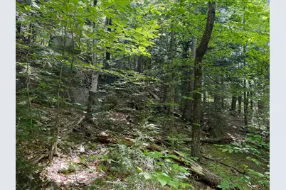 M6L36 Timberland Road, Dixfield, ME 04224 - Photo 24