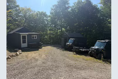 M6L36 Timberland Road, Dixfield, ME 04224 - Photo 8