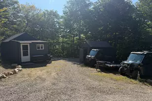M6L36 Timberland Rd, Dixfield, ME 04224 - Photo 8