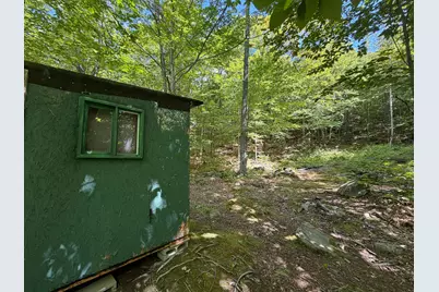 M6L36 Timberland Road, Dixfield, ME 04224 - Photo 30
