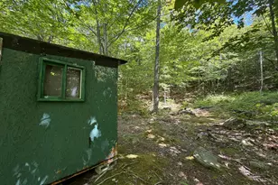 M6L36 Timberland Rd, Dixfield, ME 04224 - Photo 30