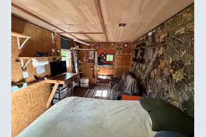 M6L36 Timberland Road, Dixfield, ME 04224 - Photo 24