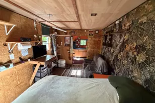 M6L36 Timberland Rd, Dixfield, ME 04224 - Photo 24