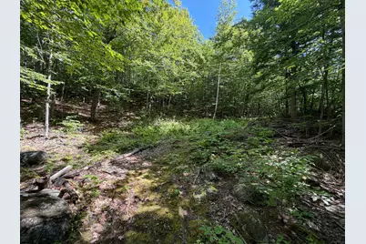 M6L36 Timberland Road, Dixfield, ME 04224 - Photo 22