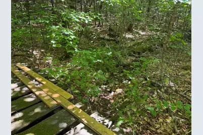 M6L36 Timberland Road, Dixfield, ME 04224 - Photo 14