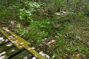 M6L36 Timberland Rd, Dixfield, ME 04224 - Photo 14