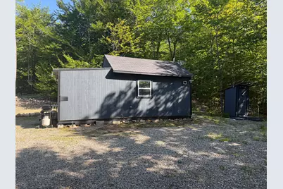 M6L36 Timberland Road, Dixfield, ME 04224 - Photo 6