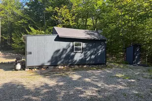 M6L36 Timberland Rd, Dixfield, ME 04224 - Photo 6