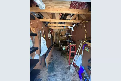 M6L36 Timberland Road, Dixfield, ME 04224 - Photo 14