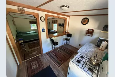 M6L36 Timberland Road, Dixfield, ME 04224 - Photo 8