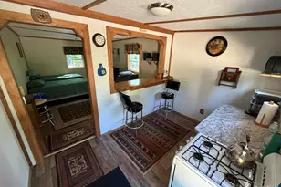 M6L36 Timberland Rd, Dixfield, ME 04224 - Photo 8