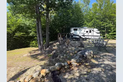 M6L36 Timberland Road, Dixfield, ME 04224 - Photo 6