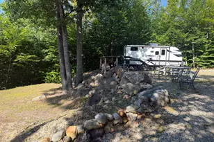 M6L36 Timberland Rd, Dixfield, ME 04224 - Photo 6
