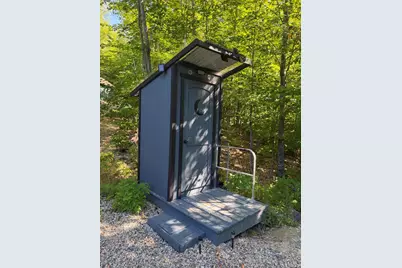 M6L36 Timberland Road, Dixfield, ME 04224 - Photo 16