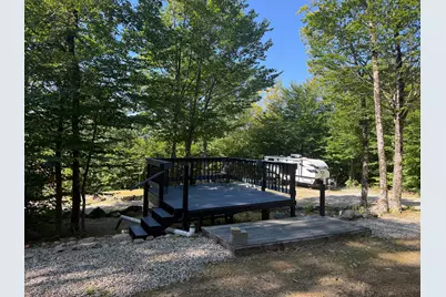 M6L36 Timberland Road, Dixfield, ME 04224 - Photo 2