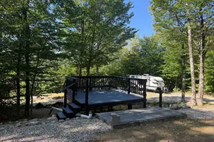 M6L36 Timberland Rd, Dixfield, ME 04224 - Photo 2