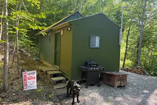 M6L36 Timberland Rd, Dixfield, ME 04224 - Photo 18