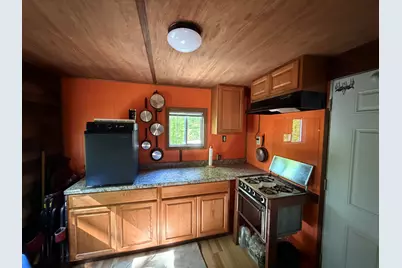 M6L36 Timberland Road, Dixfield, ME 04224 - Photo 20